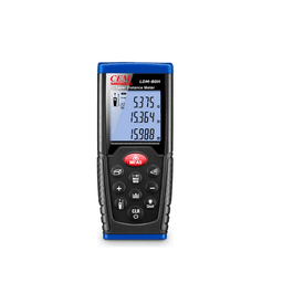 Дальномер лазерный CEM LDM-80H