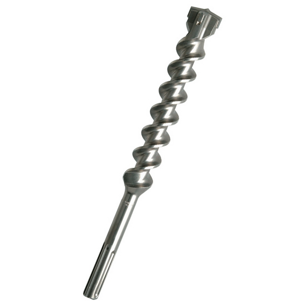 Бур SDS-max 20х400