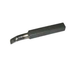 Резец расточной для глухих отверстий 25х25х200 Т5К10