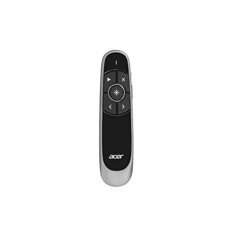 Презентер Acer OOD020 Radio USB