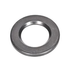 Шайба DIN 6916 высокопрочная d20 (EN 14399-6)  