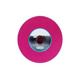 Диск заточной для цепей 145х4,7х22