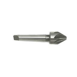 Зенковка 40 мм угол 60° HSS КМ3 к/х