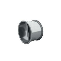 Клапан КОЛ-400-Н