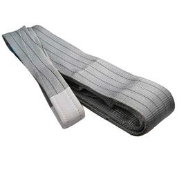 Строп СТП - 4,0 L=3m 120 мм