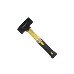 Кувалда РЕМОКОЛОР фиберглас. рукоятка 1000 г