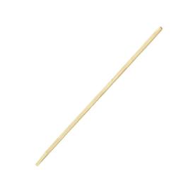 Черенок удлинённый, усиленный 5500 мм