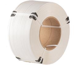 Лента п/пр 15х0,8 I (ИМ) 1400 м