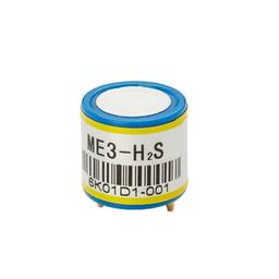 Датчик сероводорода ME3-H2S 