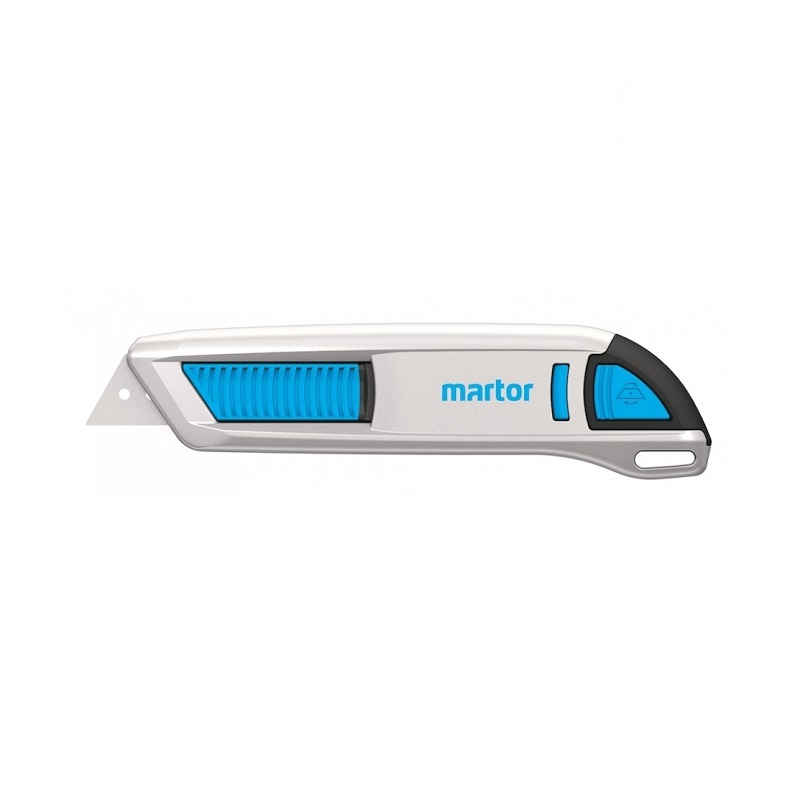 Безопасный нож Martor SECUNORM 500 № 5232