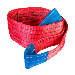 Строп СТП - 5,0 L=3m 150 мм