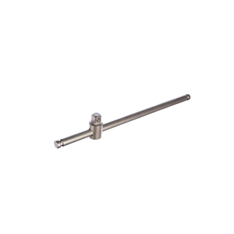Вороток Т-образный 1/2"