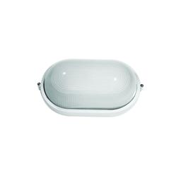 Св-к св/д  Camelion 1202S C01 "баня" 100W НБП 04-100-001