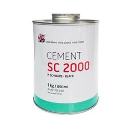 Клей Tip-Top SC-2000