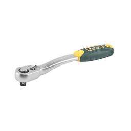 Ключ-трещотка 1/2" KRAFTOOL 
