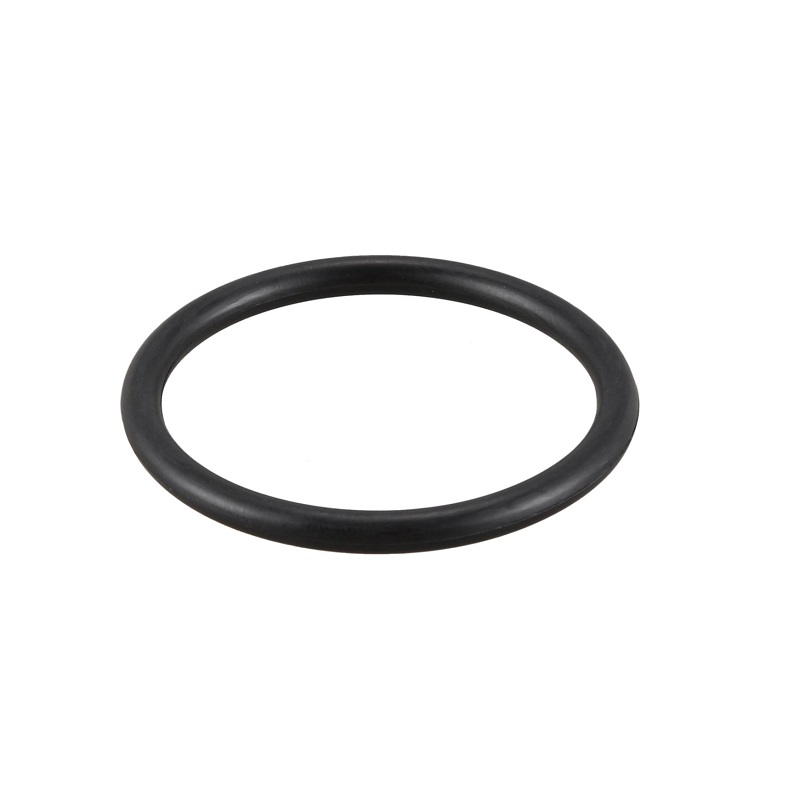 Кольцо уплотнительное O-ring  4,42х2,62
