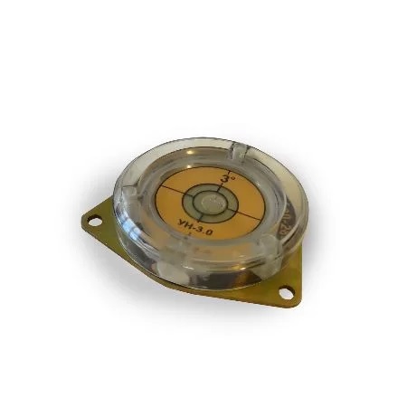 Кренометр УН-3.0