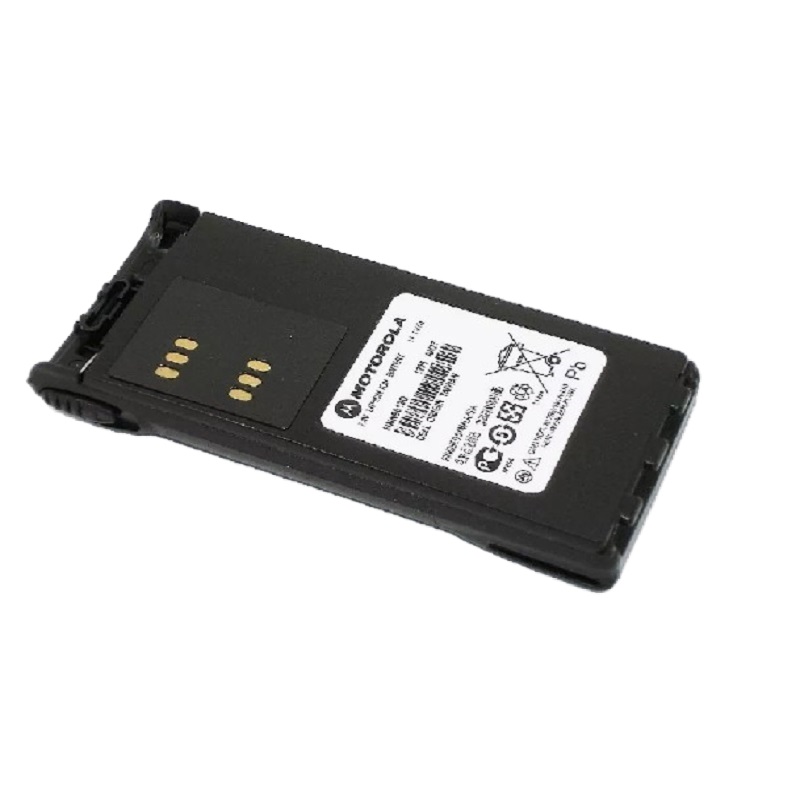 Аккумулятор для Motorola GP340  HMNN415