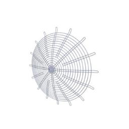 Сетка защитная СЕП-040-Ц 