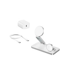 Зарядное устройство Magsafe