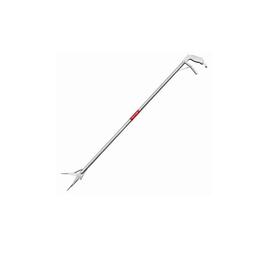 Захват телескопический нерж.сталь 1200 мм