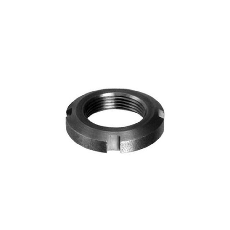 Гайка  КМ 6 (M30x1,5) DIN 981