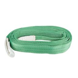 Строп СТП - 2,0 L= 1,5m