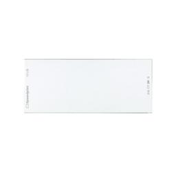 Пластина внутренняя к Speedglas 9100V (5 шт)