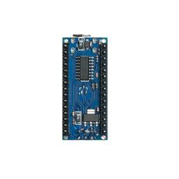 Плата Arduino NANO V3.0 Atmega328 CH340 
