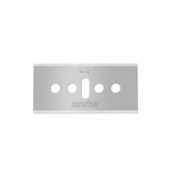 Лезвия промышленные Martor № 45 10 шт