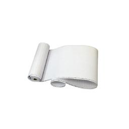 Лента диаграммная №1757 ГОСТ 7826-93