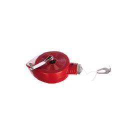 Шнур-отвес STAYER  разметочный 30 м*