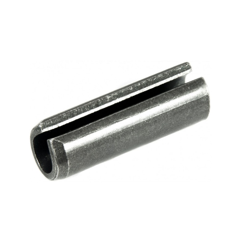 Штифт пружин. цилиндрич. DIN1481 сталь  3,0х24