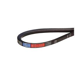 Ремень клиновой SPB 2000 Rubena