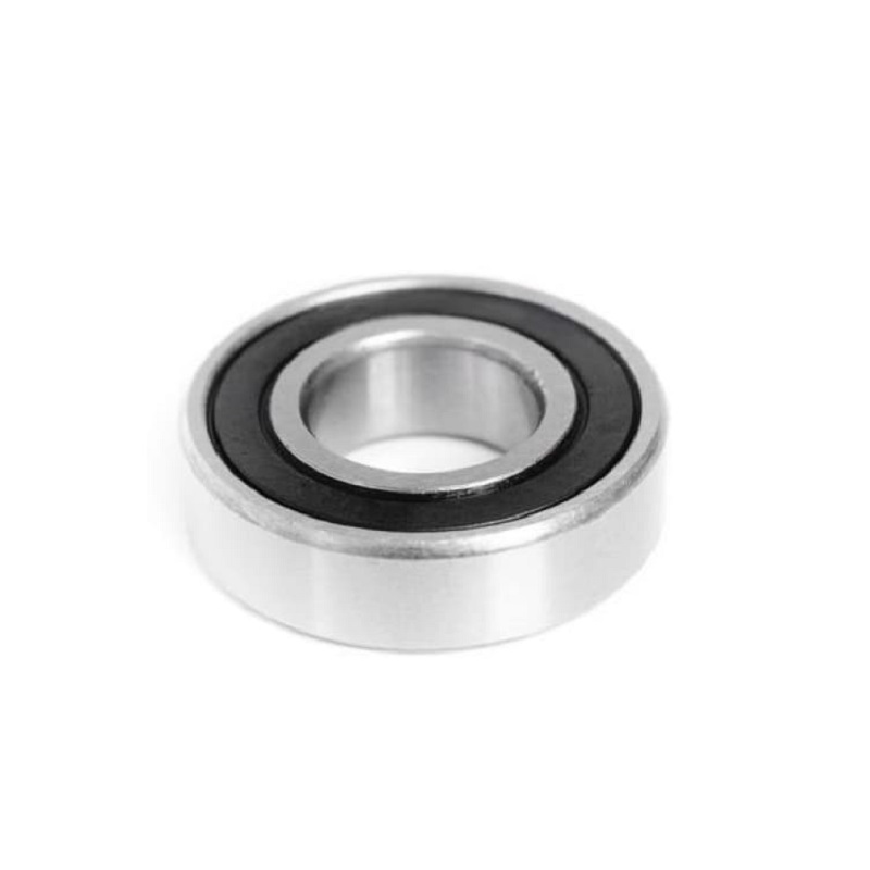Подшипник 6028 2RS SKF
