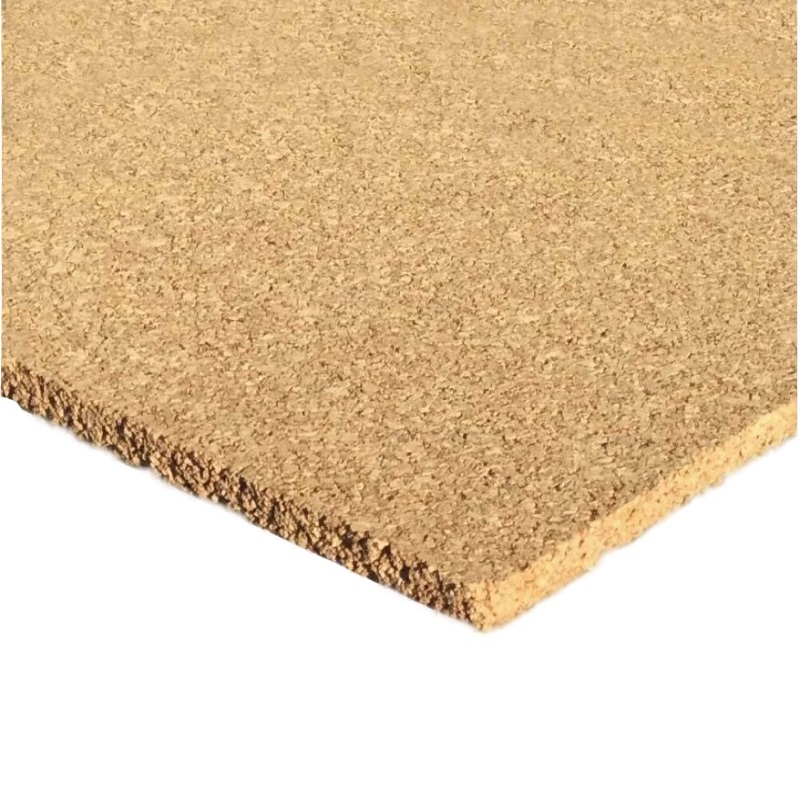 Пробковая доска 6 мм 915х615 мм