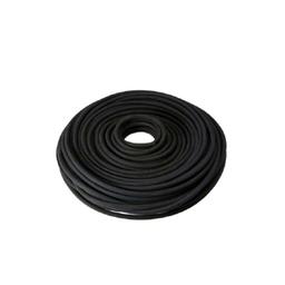 Шнур резиновый 1-4с 20х20мм ГОСТ 6467-79