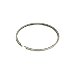 Кольцо поршневое 0211.12.002