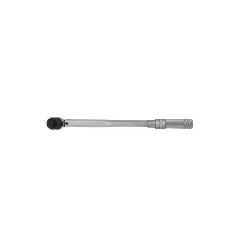 Ключ динамометрический 1/2" 40-210 Нм