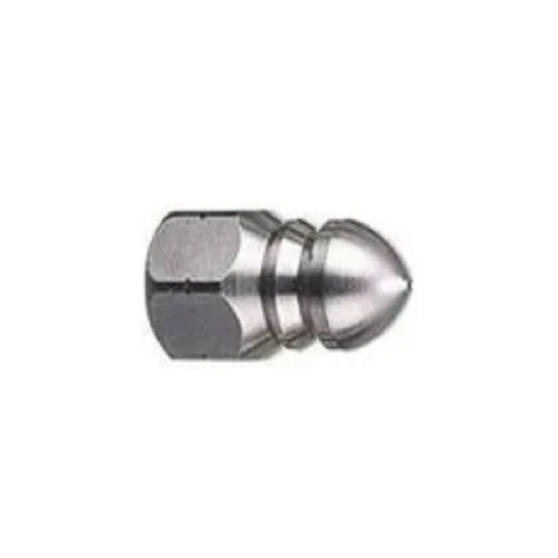 Форсунка 1/4"