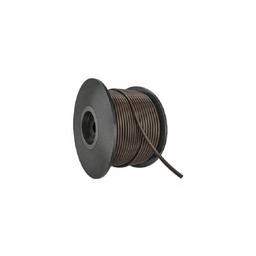 Шнур  d=4 мм OR (FKM75)