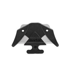 Лезвия безопасные Martor SECUMAX №3550 10 шт