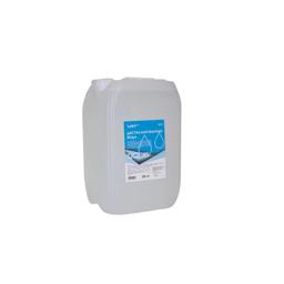 Вода дистиллированная 20 л