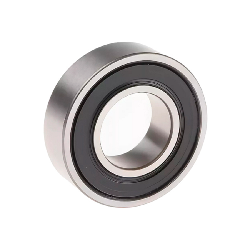 Подшипник 6006 2RS1 SKF