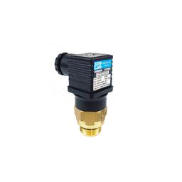 Термостат биметаллический TM46C1, BSP 1/2"