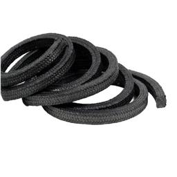 Набивка сальниковая ЛП 24х24 мм ТУ 38-114339-88