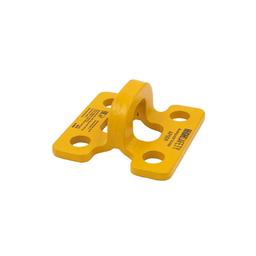 Анкерная точка АР09