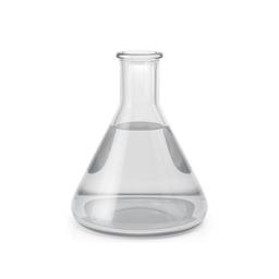 Теплоноситель -25°C