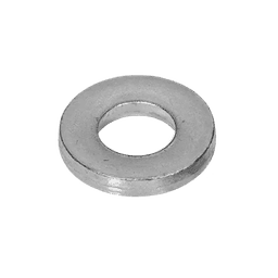Шайба толстая DIN 7349 М6 (d 6,4) А2