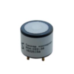 Сенсор электрохимический на Кислород ПГ/SC/EC-O2/30